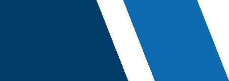Request a Quote