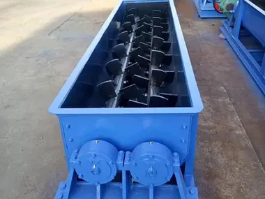 On-Site Cases